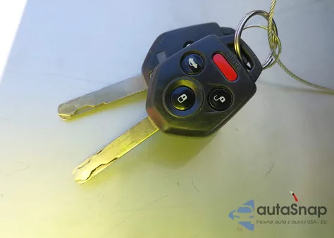 2014 Subaru Outback 2.5I Limited from USA, damaged, VIN 4S4BRCLC9E3249212